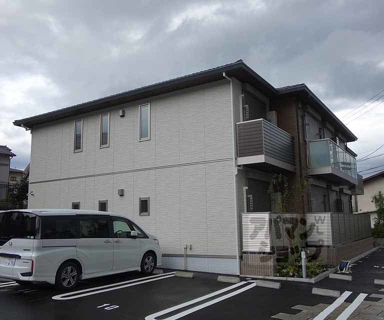 メゾン　ド　シバタ