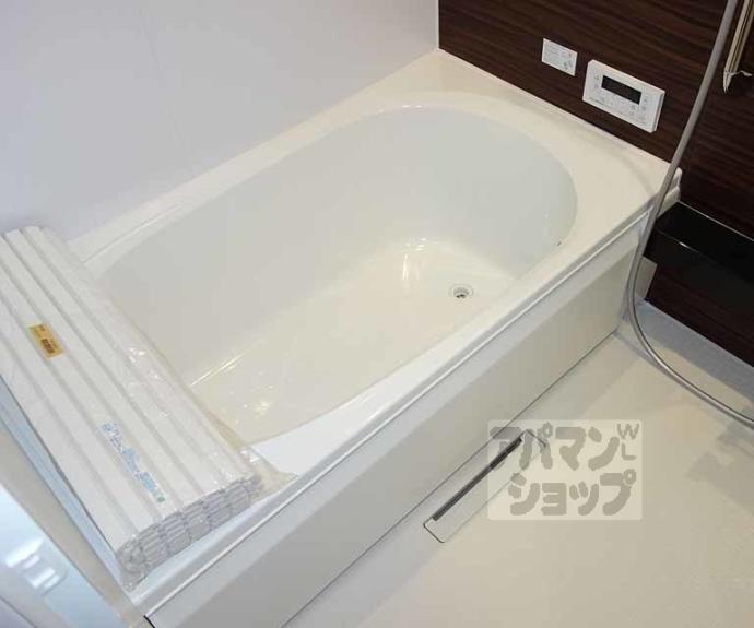 【メゾン ド シバタ】間取