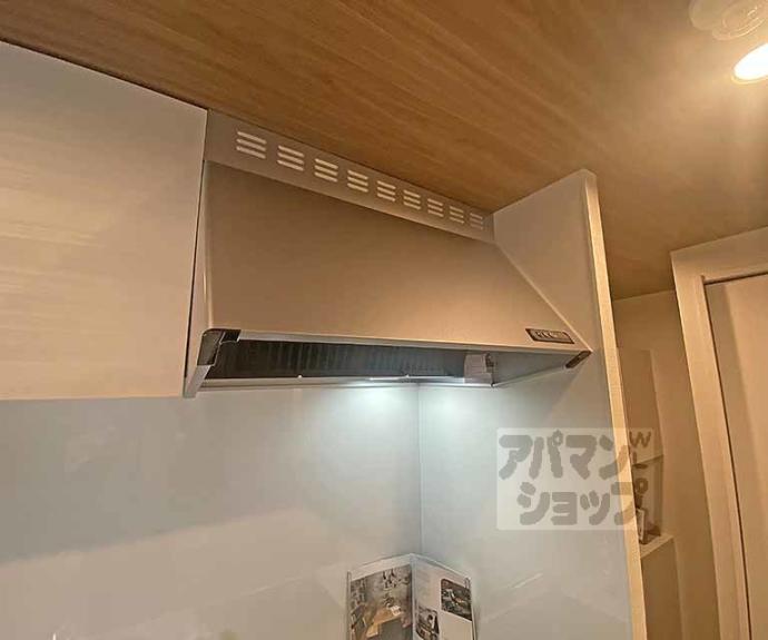 【ＣＡＳＡ　ＶＥＲＤＥ高辻】間取