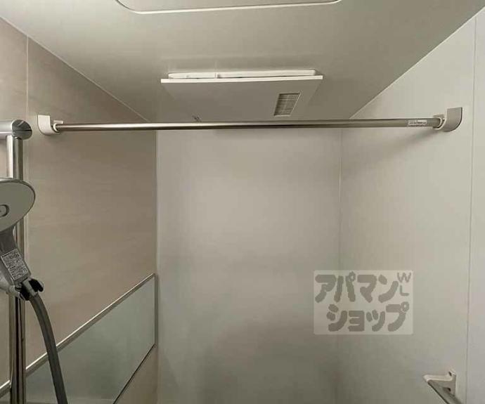 【ＣＡＳＡ　ＶＥＲＤＥ高辻】間取