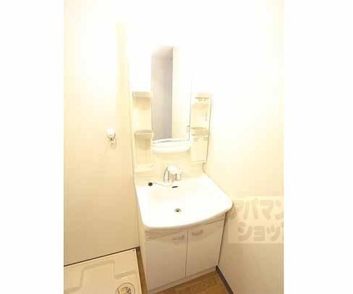 【ＣＡＳＡ　ＶＥＲＤＥ高辻】間取