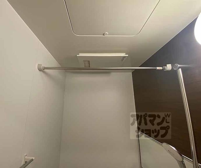 【ＣＡＳＡ　ＶＥＲＤＥ高辻】間取