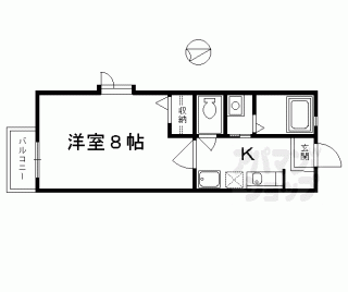 【グランツ山田】