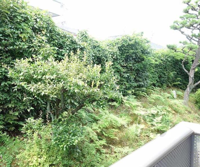 【グランツ山田】間取