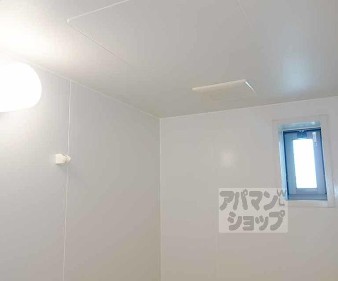 【グランツ山田】間取