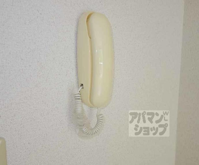 【グランツ山田】間取