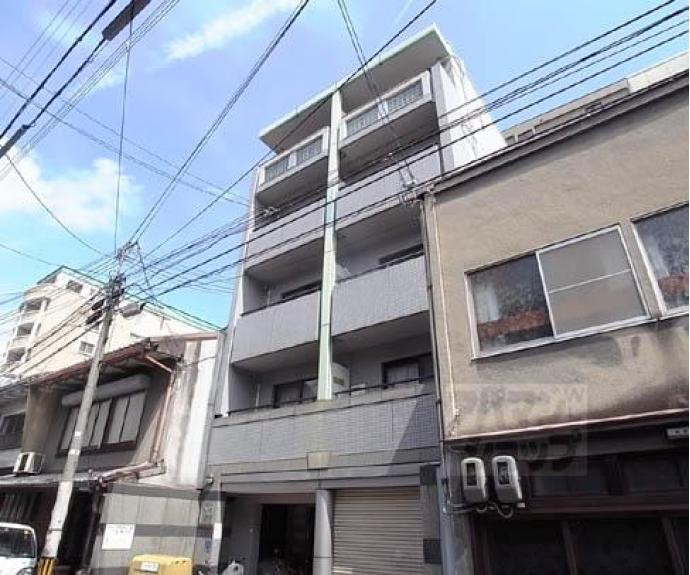 【アイハウス】間取