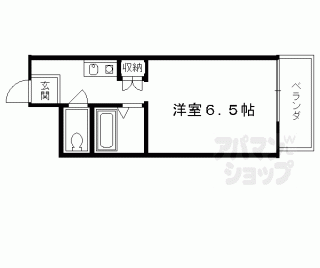 【七条ビル】