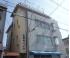 【東福寺ハイツ】建物外観