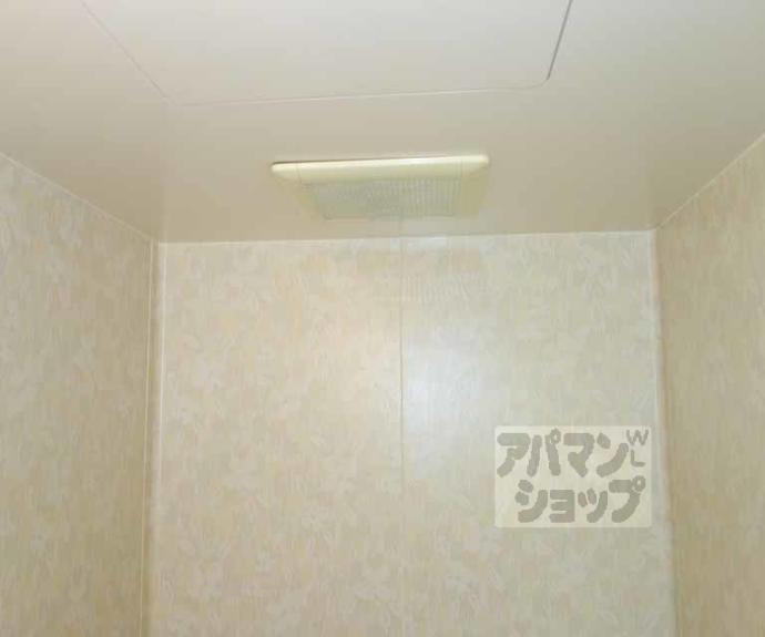 【グリーンベルⅠ号館】間取