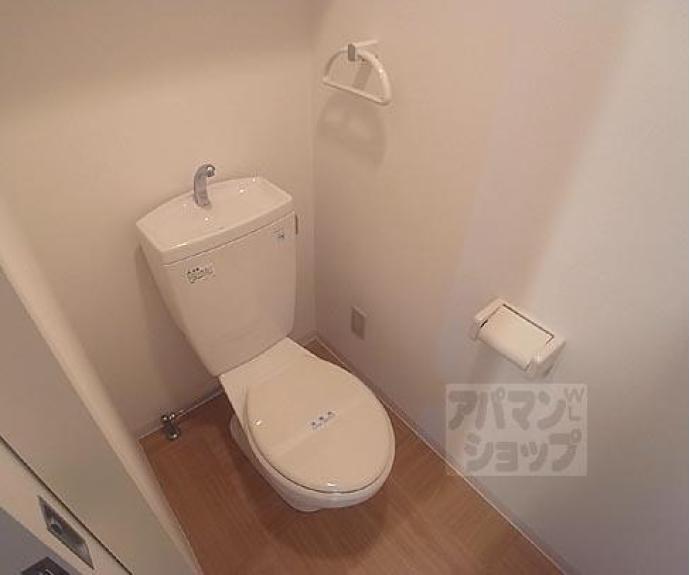 【Ｋｕｓｈｉｇｅ　Ｇｏｊｏ】間取