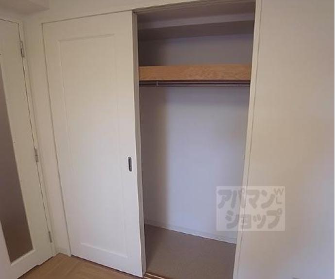 【Ｋｕｓｈｉｇｅ　Ｇｏｊｏ】間取