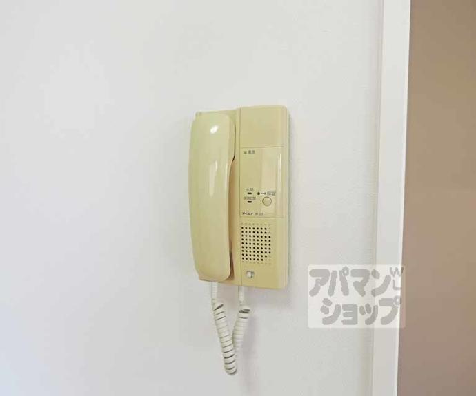 【Ｋｕｓｈｉｇｅ　Ｇｏｊｏ】間取