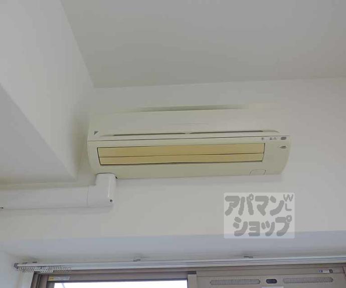 【Ｋｕｓｈｉｇｅ　Ｇｏｊｏ】間取