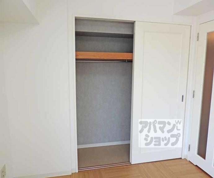 【Ｋｕｓｈｉｇｅ　Ｇｏｊｏ】間取