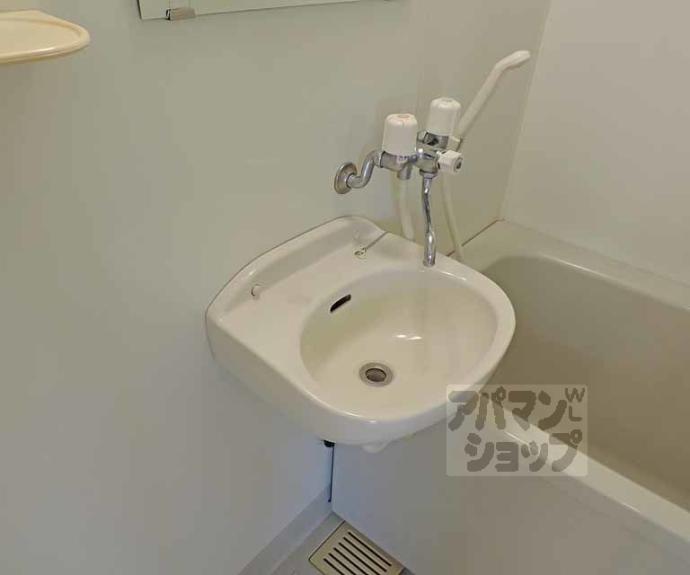 【Ｋｕｓｈｉｇｅ　Ｇｏｊｏ】間取