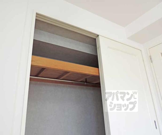 【Ｋｕｓｈｉｇｅ　Ｇｏｊｏ】間取