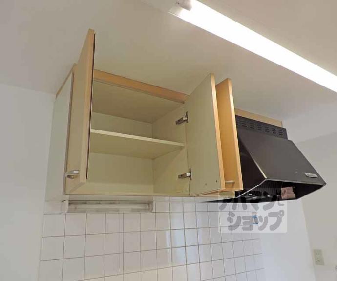 【Ｋｕｓｈｉｇｅ　Ｇｏｊｏ】間取