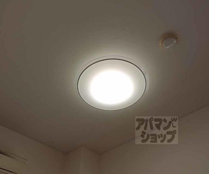 【Ｋｕｓｈｉｇｅ　Ｇｏｊｏ】間取