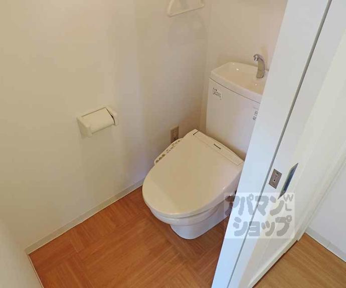 【Ｋｕｓｈｉｇｅ　Ｇｏｊｏ】間取