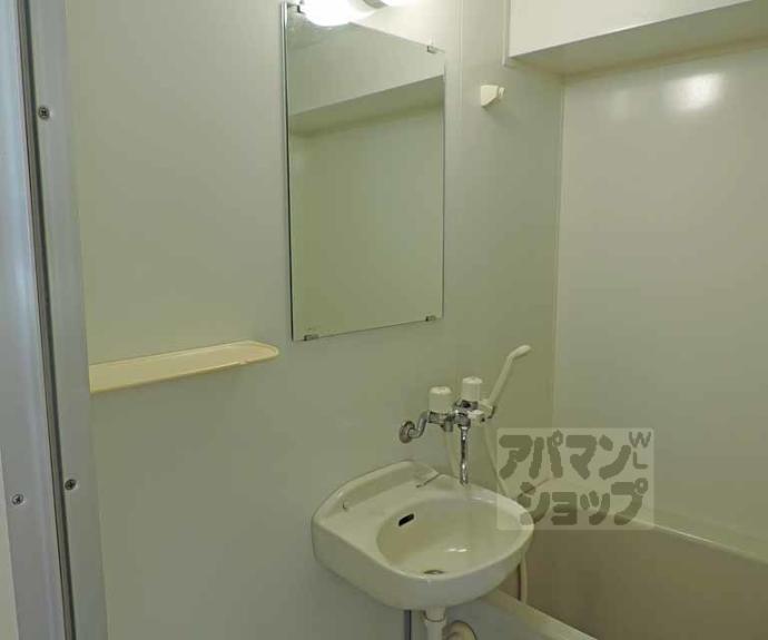 【Ｋｕｓｈｉｇｅ　Ｇｏｊｏ】間取