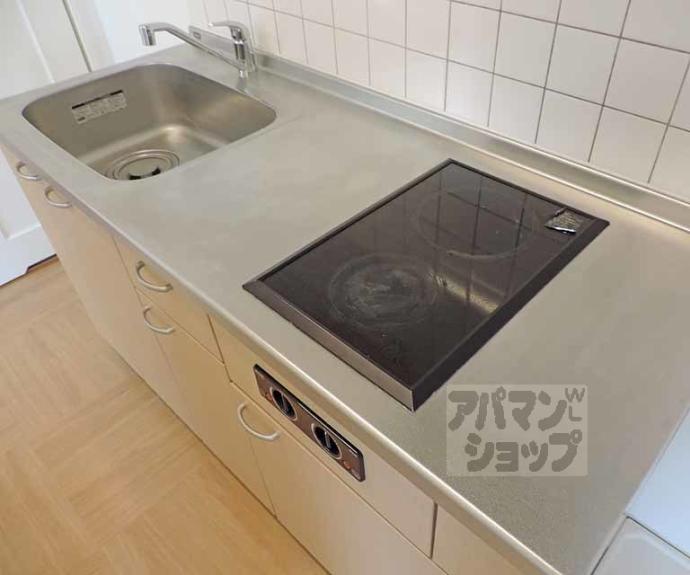 【Ｋｕｓｈｉｇｅ　Ｇｏｊｏ】間取