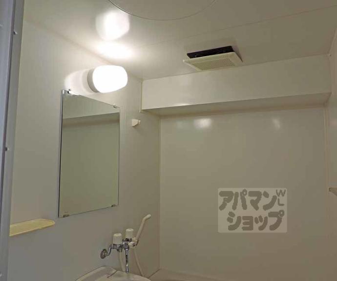 【Ｋｕｓｈｉｇｅ　Ｇｏｊｏ】間取