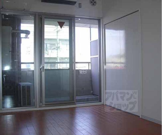 【Ｋ’ｚＡＬＬＡＹ】間取