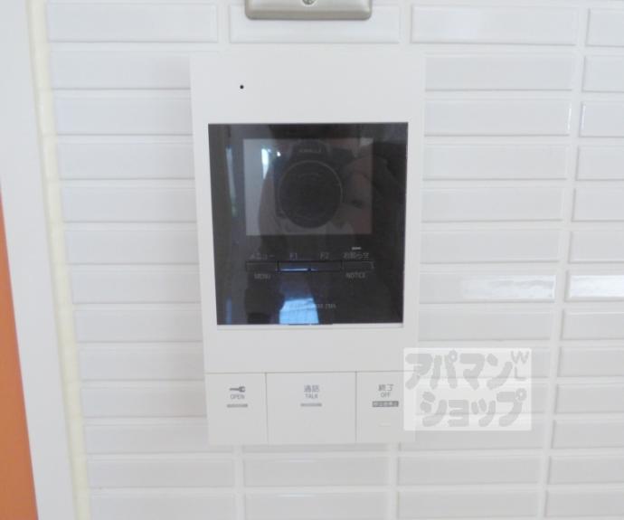 【Ｋ’ｚＡＬＬＡＹ】間取
