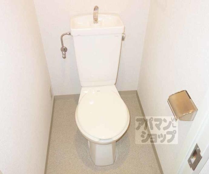 【ＮＯ－ＳＩＤＥ】間取