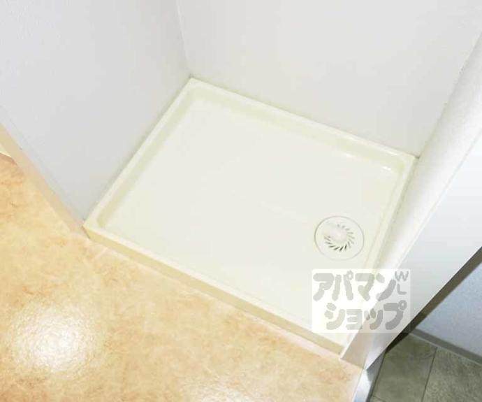 【ＮＯ－ＳＩＤＥ】間取