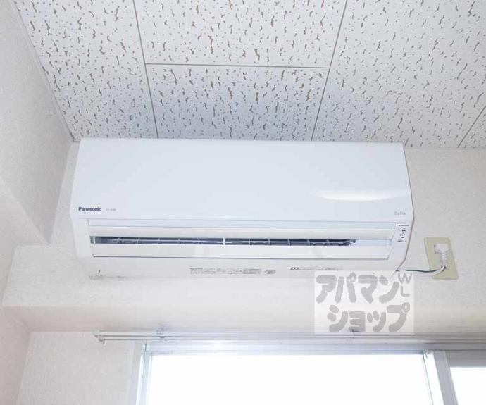 【ＮＯ－ＳＩＤＥ】間取