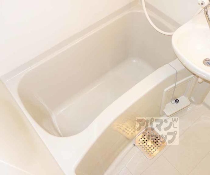 【ＮＯ－ＳＩＤＥ】間取