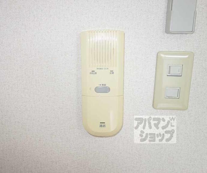 【ＮＯ－ＳＩＤＥ】間取