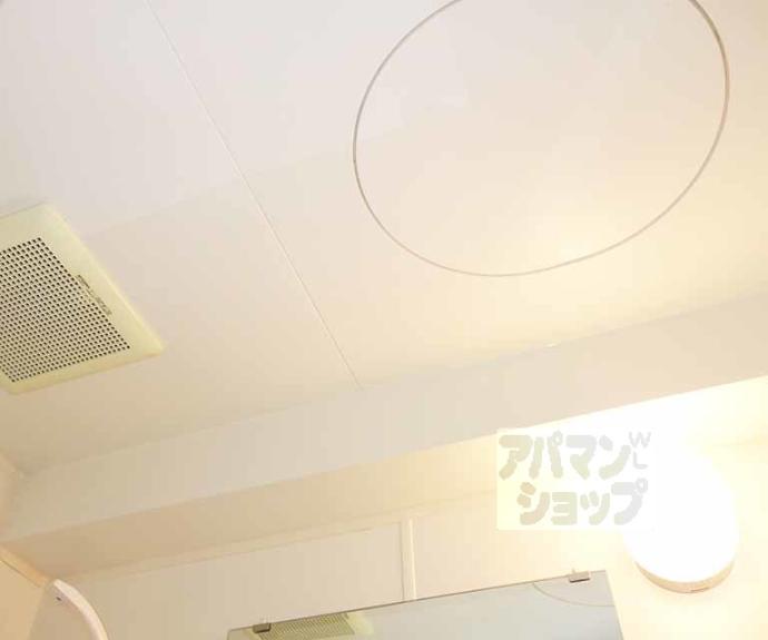 【ＮＯ－ＳＩＤＥ】間取