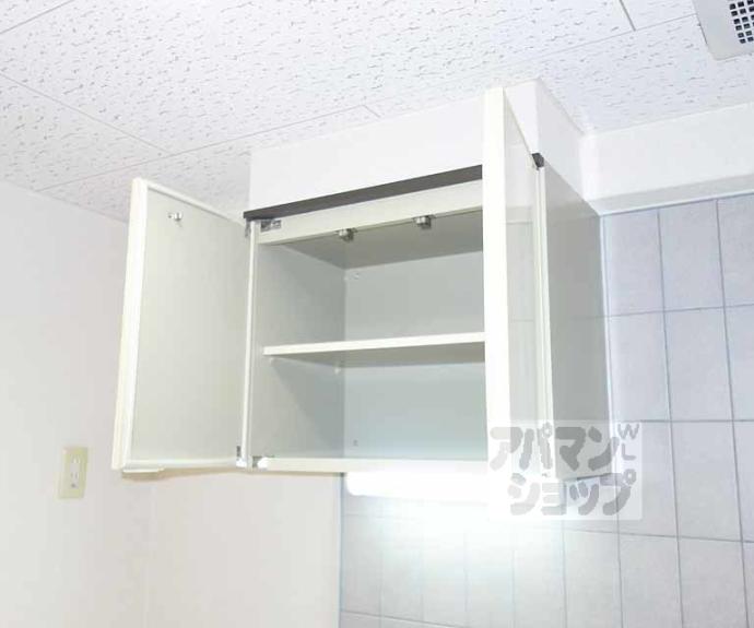 【ＮＯ－ＳＩＤＥ】間取