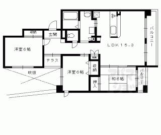 【ダイナソアール】