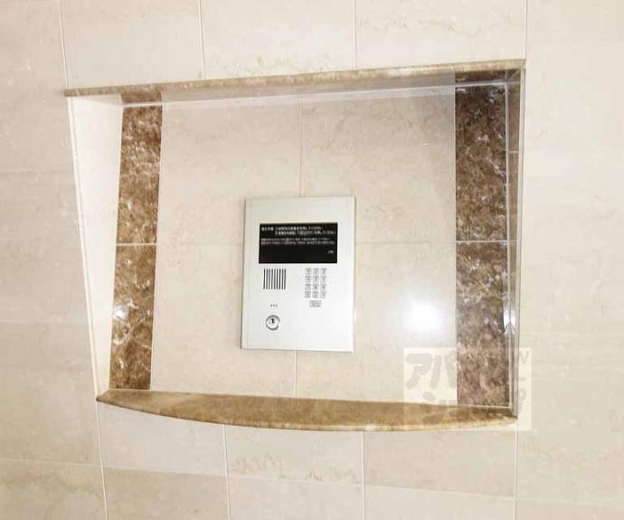 【ダイナソアール】間取