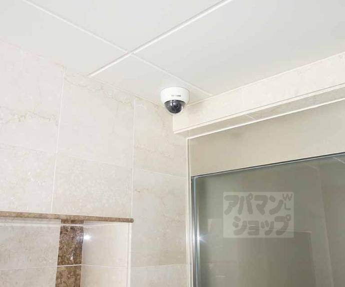 【ダイナソアール】間取