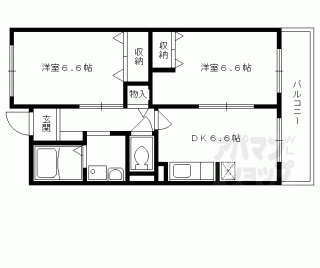 【ｙ’ｓスクエア】