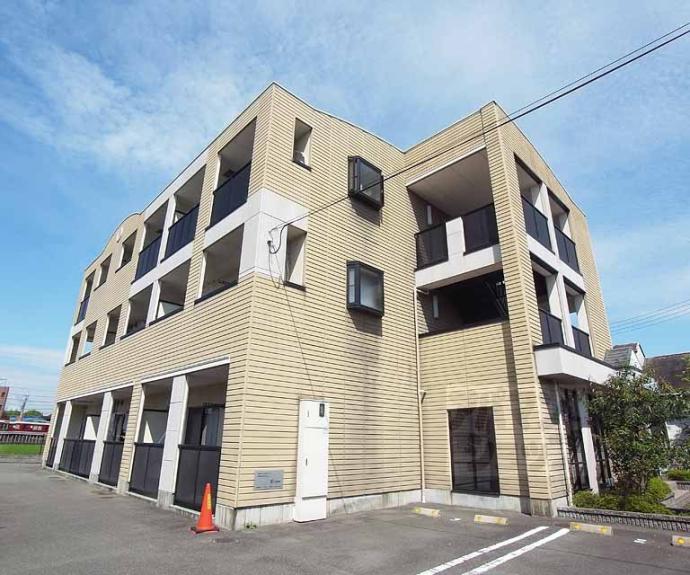 【ｙ’ｓスクエア】間取