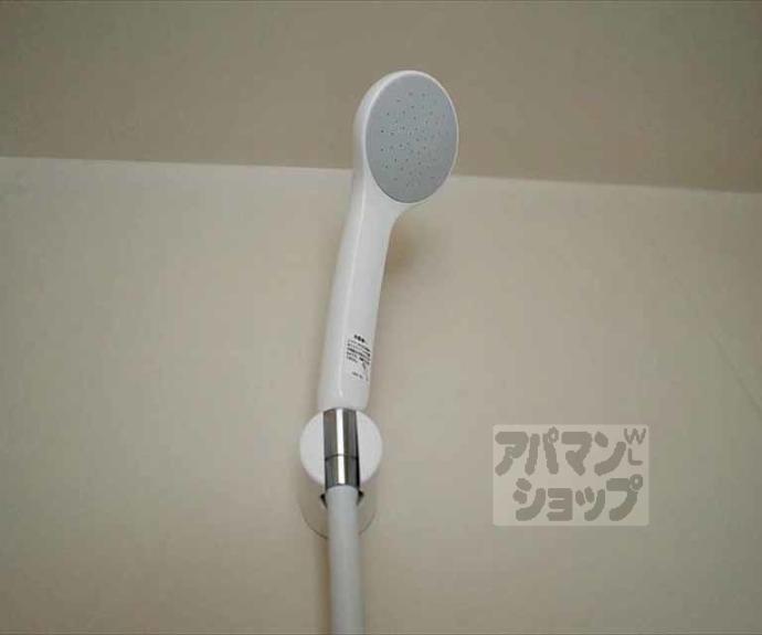 【フレグランス山口】間取