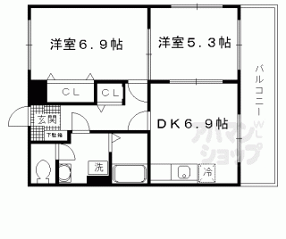 【ティープラント】