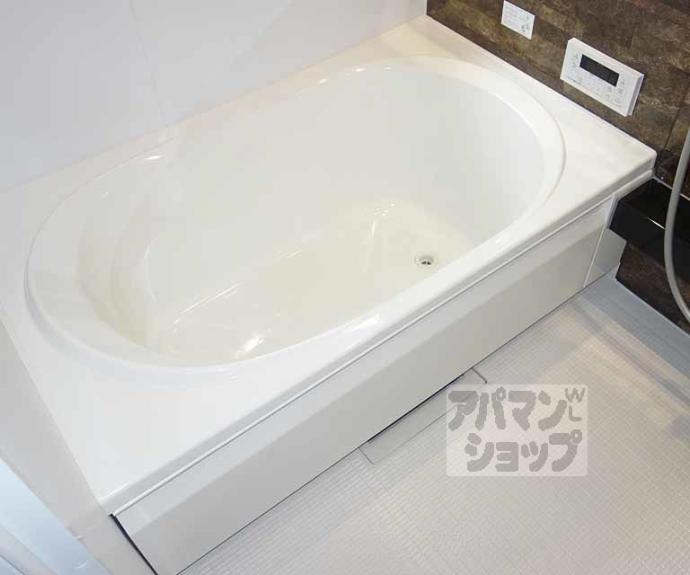 【Ｌｕｃｉｏｌｅ高瀬川】間取