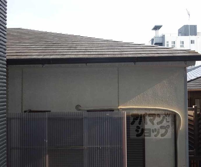 【Ｌｕｃｉｏｌｅ高瀬川】間取