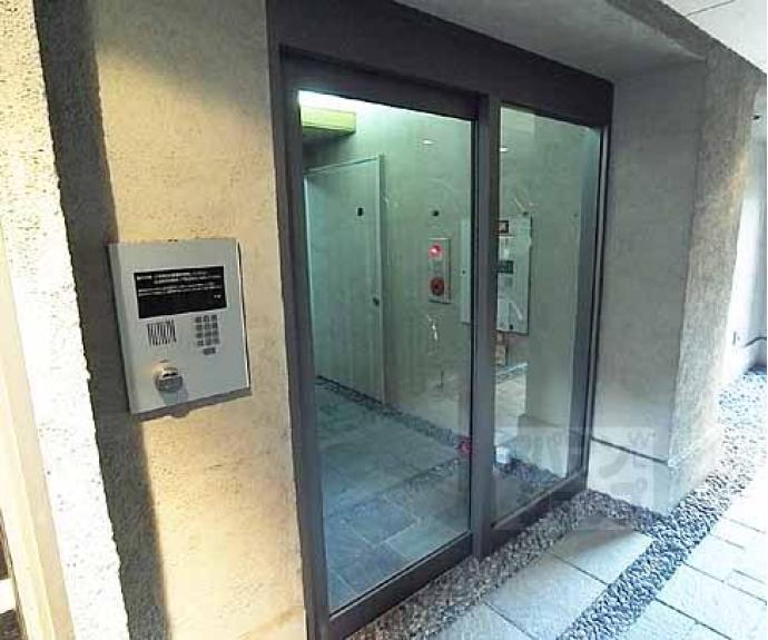 【ノーベルテラス稔】間取