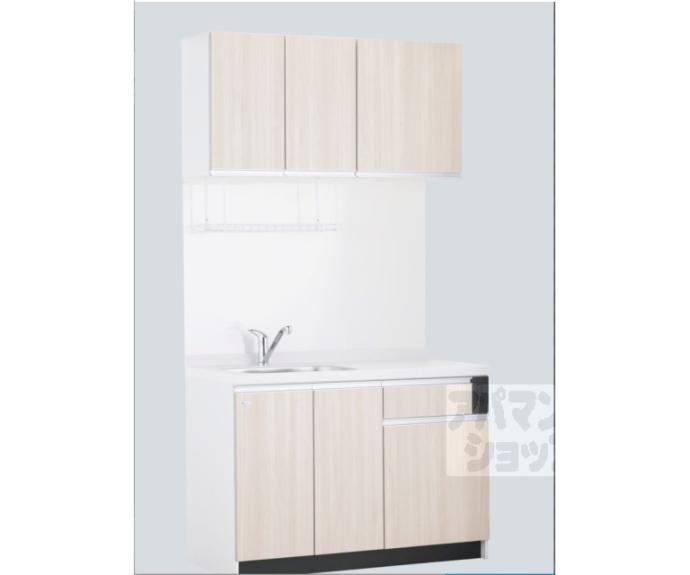 【エレガンス東寺】