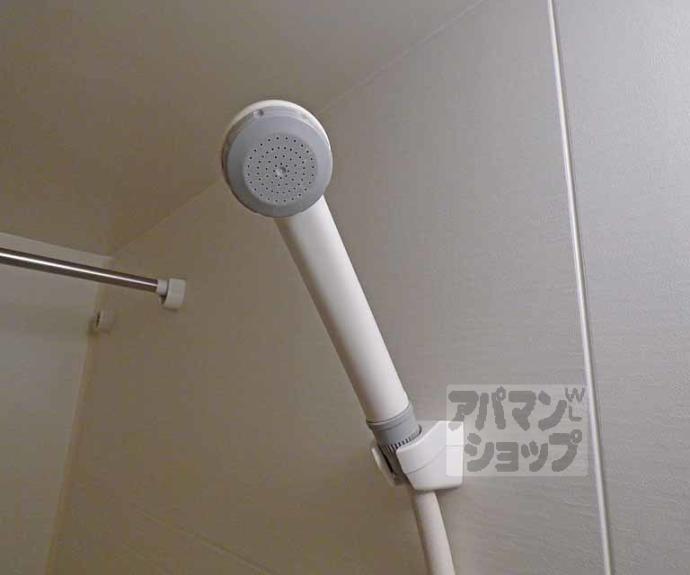 【ブルック御池】間取