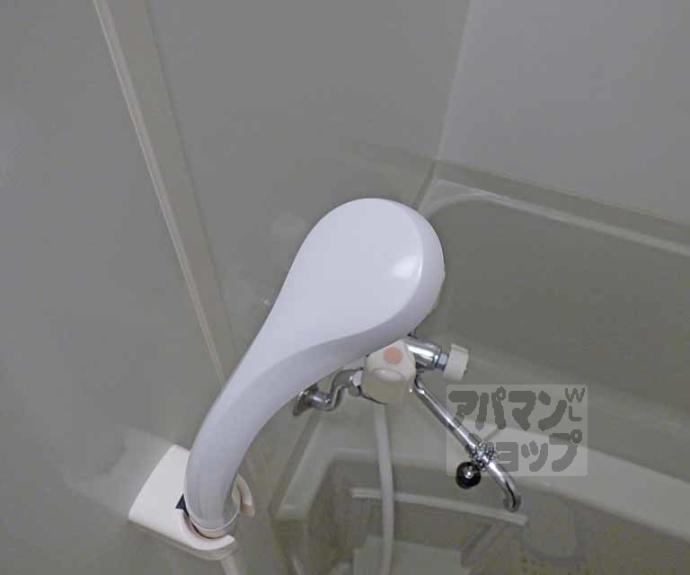 【アーバネックス室町】間取