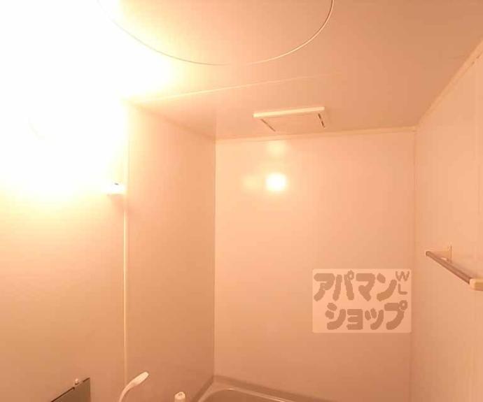 【アーバネックス室町】間取